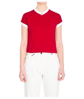 VERSACE Футболка