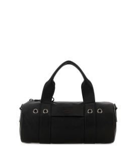 PRADA Сумка тоут