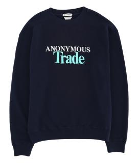 J.W.ANDERSON Худи/толстовка