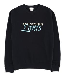 J.W.ANDERSON Худи/толстовка