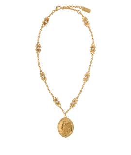 CHLOE Цепочка