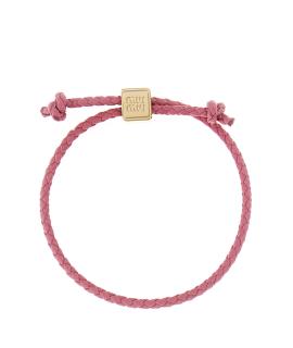 MIU MIU Браслет