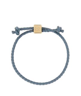 MIU MIU Браслет
