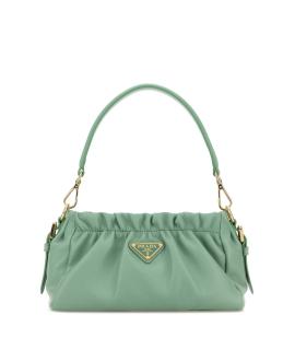 PRADA Сумка через плечо