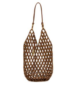 SAINT LAURENT Сумка тоут