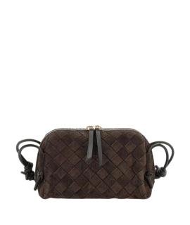 BOTTEGA VENETA Клатч/вечерняя сумка