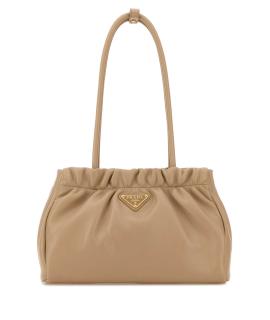 PRADA Сумка через плечо