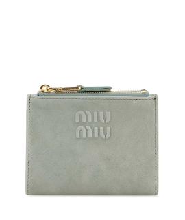 MIU MIU Кошелек