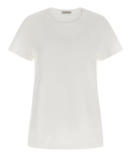 MONCLER Футболка