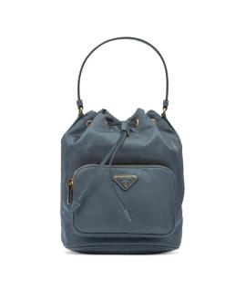 PRADA Сумка через плечо