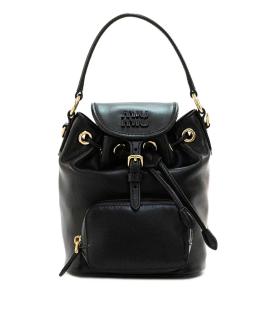 MIU MIU Рюкзак