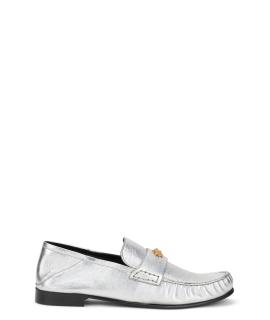 VERSACE Лоферы