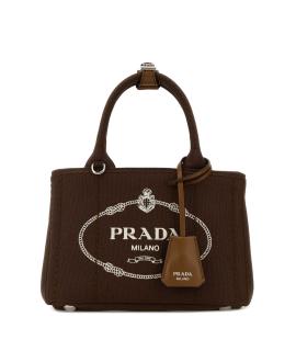 PRADA Сумка тоут