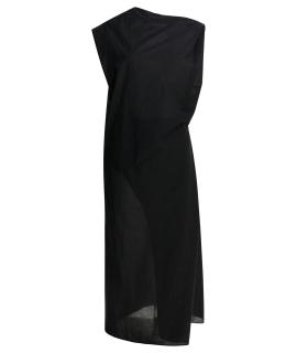 JACQUEMUS Повседневное платье