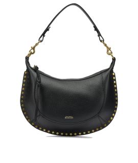 ISABEL MARANT Сумка через плечо