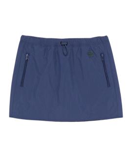 GUCCI Юбка мини