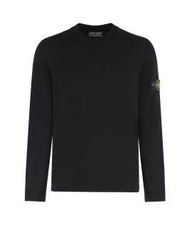 STONE ISLAND Джемпер / свитер
