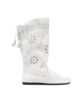 ISABEL MARANT Сапоги