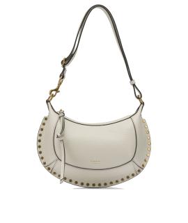 ISABEL MARANT Сумка через плечо