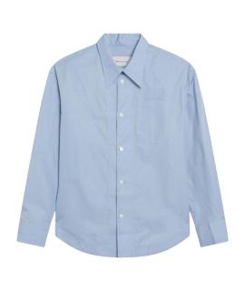 Ami Paris Кэжуал рубашка