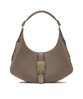 GANNI Сумка через плечо