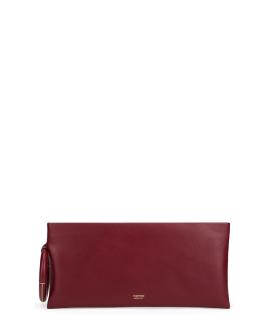 TOM FORD Клатч/вечерняя сумка