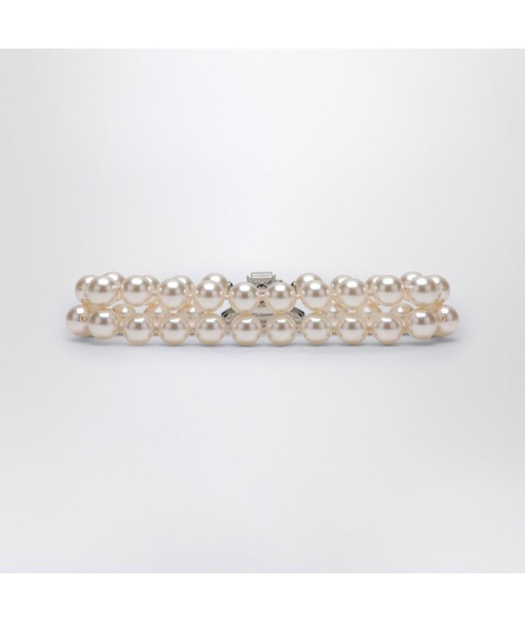 VIVIENNE WESTWOOD Мульти браслет, фото 2