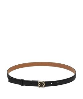LOEWE Ремень