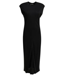 Ami Paris Вечернее платье