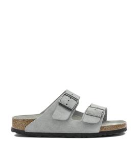 BIRKENSTOCK Сандалии