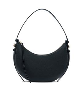 TORY BURCH Сумка через плечо