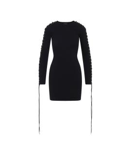 BALENCIAGA Повседневное платье