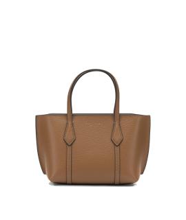 TORY BURCH Сумка с короткими ручками