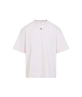 OFF-WHITE Футболка