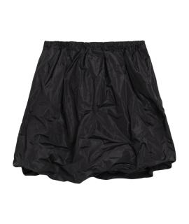 PRADA Юбка миди