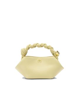 GANNI Сумка с короткими ручками