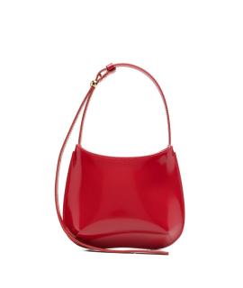 JACQUEMUS Сумка через плечо