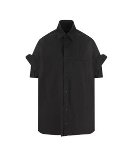 BALENCIAGA Рубашка