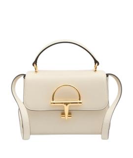 GUCCI Сумка с короткими ручками