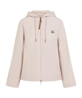 MONCLER Куртка