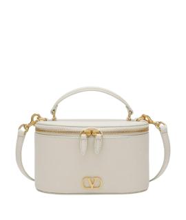 VALENTINO Сумка через плечо