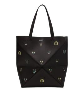 LOEWE Сумка Тоут