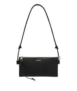 LOEWE Сумка через плечо