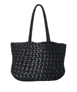 THE ROW Сумка тоут