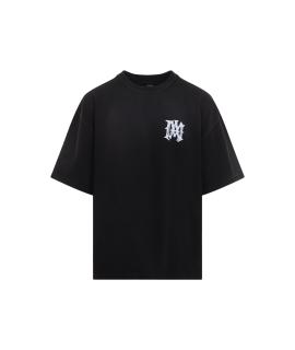 AMIRI Футболка