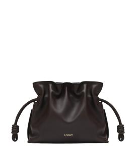 LOEWE Клатч/вечерняя сумка