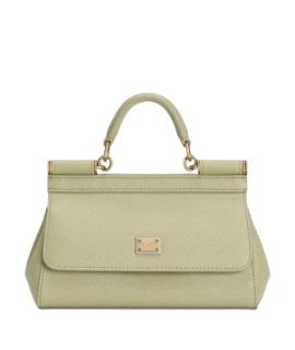 DOLCE&GABBANA Сумка тоут