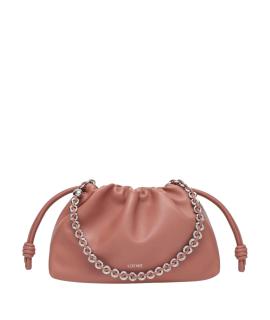 LOEWE Клатч/вечерняя сумка