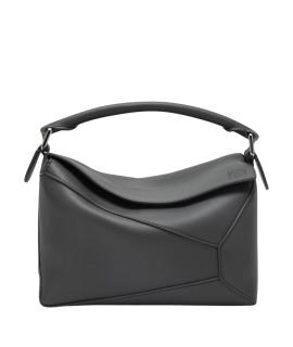 LOEWE Сумка через плечо