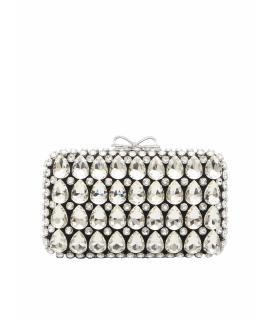 SELF-PORTRAIT Клатч/вечерняя сумка